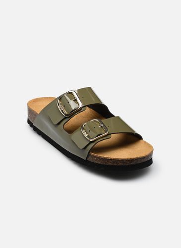 Mules et sabots JOSEPHINE COLLECTION pour - Scholl - Modalova