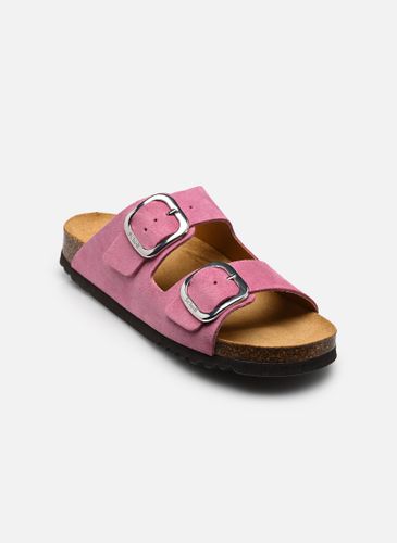 Mules et sabots NOELLE COLLECTION pour - Scholl - Modalova
