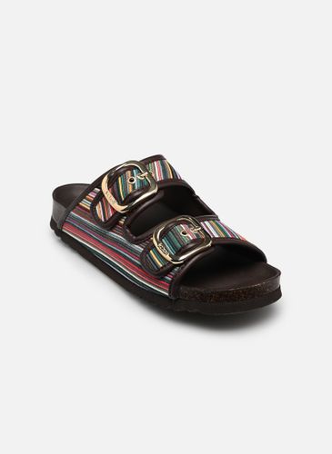 Mules et sabots NOELLE COLLECTION pour - Scholl - Modalova