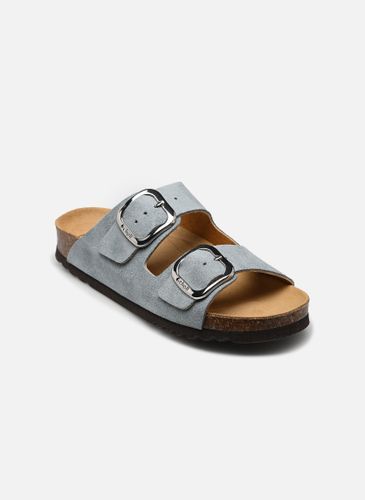 Mules et sabots NOELLE COLLECTION pour - Scholl - Modalova