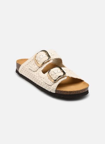 Mules et sabots NOELLE COLLECTION pour - Scholl - Modalova