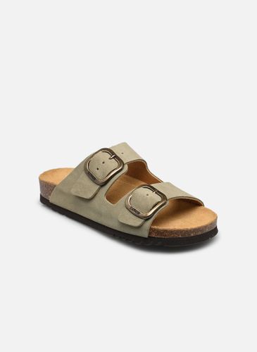 Mules et sabots NOELLE COLLECTION pour - Scholl - Modalova