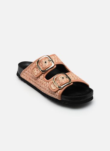 Mules et sabots NOELLE COLLECTION pour - Scholl - Modalova