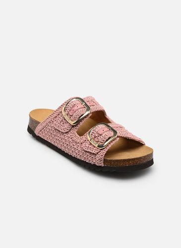 Mules et sabots NOELLE COLLECTION pour - Scholl - Modalova