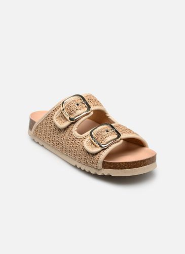 Mules et sabots NOELLE COLLECTION pour - Scholl - Modalova
