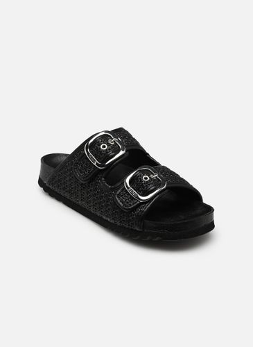 Mules et sabots NOELLE COLLECTION pour - Scholl - Modalova