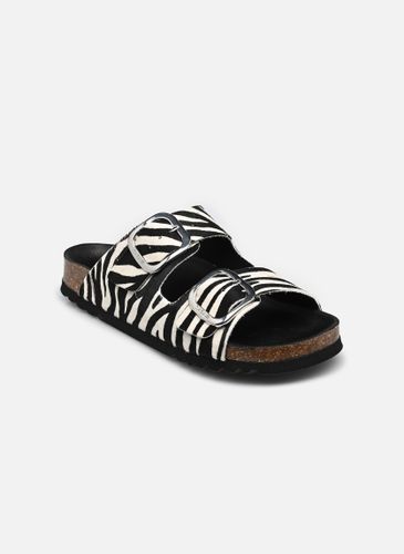 Mules et sabots NOELLE COLLECTION pour - Scholl - Modalova