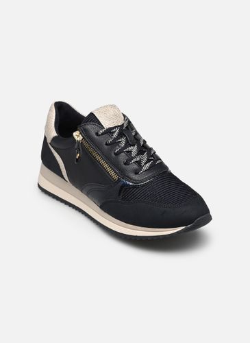 Baskets Jana shoes 23774-43 pour - Jana shoes - Modalova