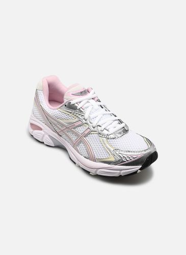 Baskets Asics Gt-2160 pour - Asics - Modalova