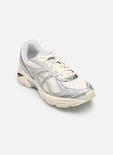 Baskets Asics Gt-2160 pour - Asics - Modalova