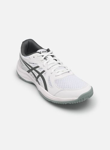Chaussures de sport Upcourt 6 M pour - Asics - Modalova