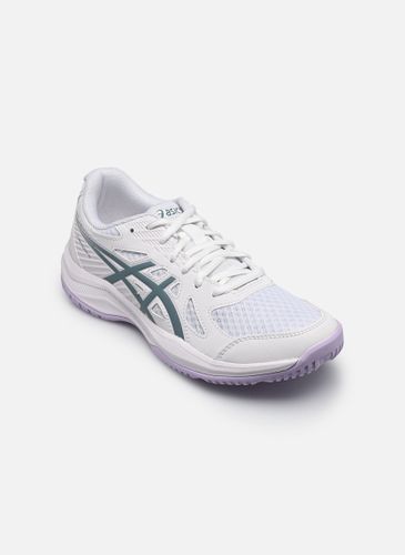 Chaussures de sport Upcourt 6 W pour - Asics - Modalova