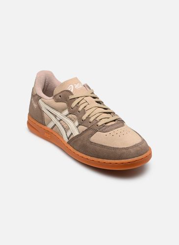Baskets Asics Skyhand OG pour - Asics - Modalova