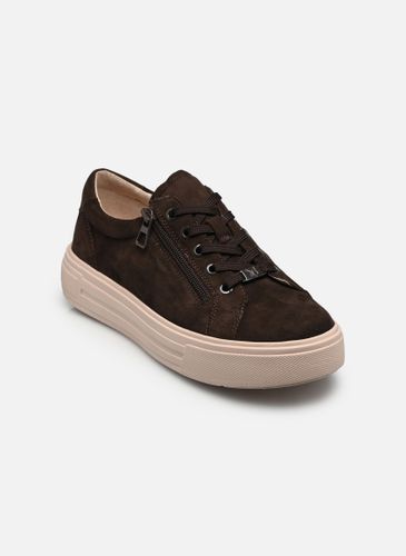 Baskets Caprice 23351-43 pour - Caprice - Modalova