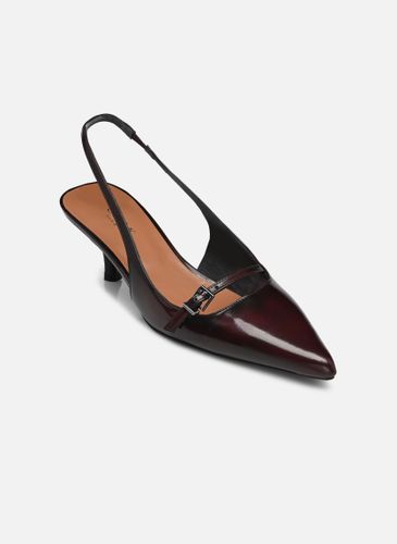 Escarpins Jonak DAMOISELLE pour - Jonak - Modalova
