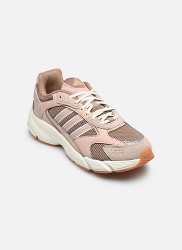 Baskets CRAZYCHAOS 2000 pour - adidas sportswear - Modalova
