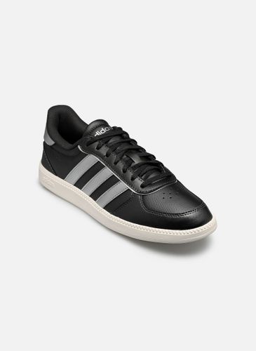 Baskets BREAKNET SLEEK pour - adidas sportswear - Modalova