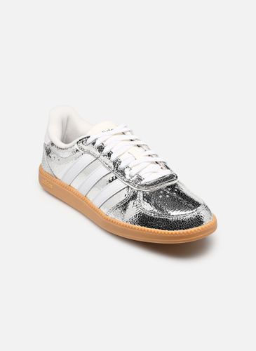 Baskets BREAKNET SLEEK pour - adidas sportswear - Modalova