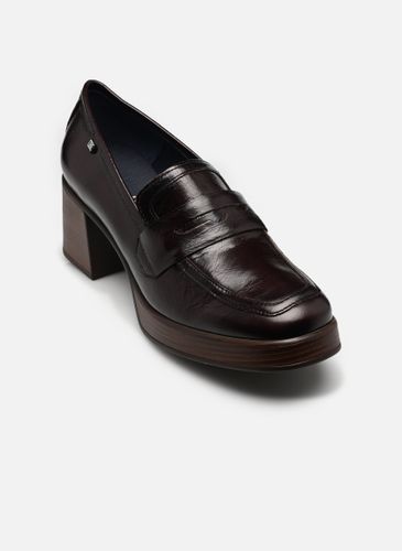 Mocassins CRISTEL D9334 pour - Dorking - Modalova
