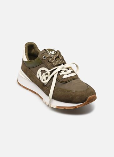 Baskets NOVA TRAINER pour - Michael Michael Kors - Modalova