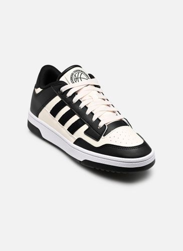 Baskets RAPID COURT LOW pour - adidas sportswear - Modalova