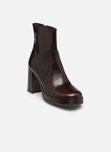 Bottines et boots Bocage EZRA pour - Bocage - Modalova