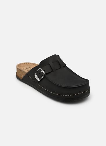 Mocassins Bora Moccasin Comfort pour - Scholl - Modalova