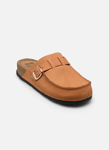 Mocassins Bora Moccasin Comfort pour - Scholl - Modalova