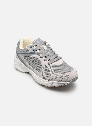 Baskets New Sprinter Comfort pour - Scholl - Modalova