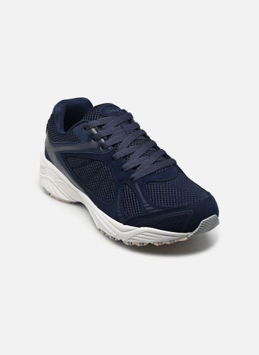 Baskets New Sprinter Comfort pour - Scholl - Modalova