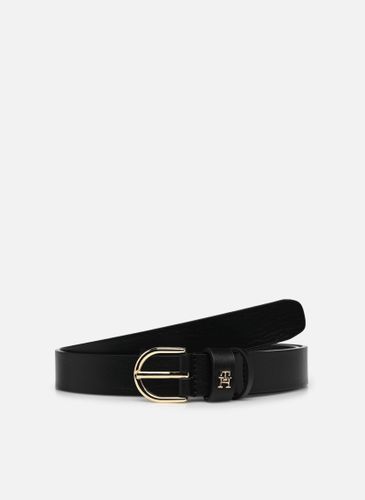 Ceintures Essential Effortless AW0AW16836 pour - Tommy Hilfiger - Modalova
