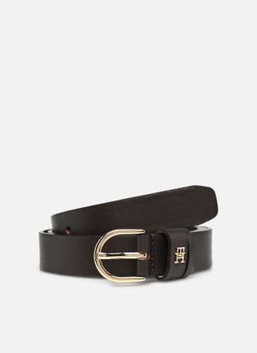 Ceintures Essential Effortless AW0AW16836 pour - Tommy Hilfiger - Modalova