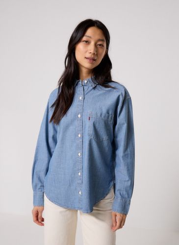 Vêtements HARLIE NEW BF SHIRT pour - Levi's - Modalova