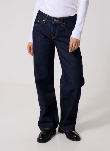Vêtements Levi's LOW LOOSE pour - Levi's - Modalova