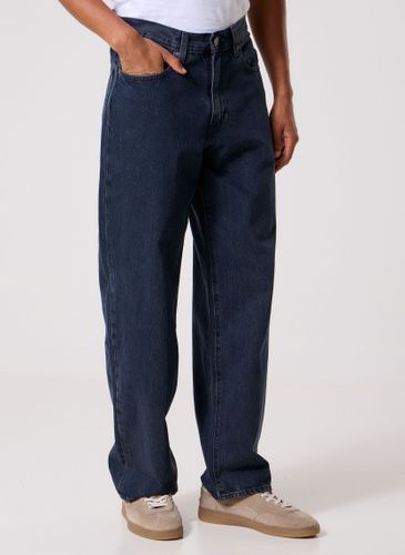 Vêtements Levi's 578® BAGGY pour - Levi's - Modalova