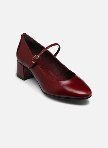 Escarpins Tamaris 22311-43 pour - Tamaris - Modalova