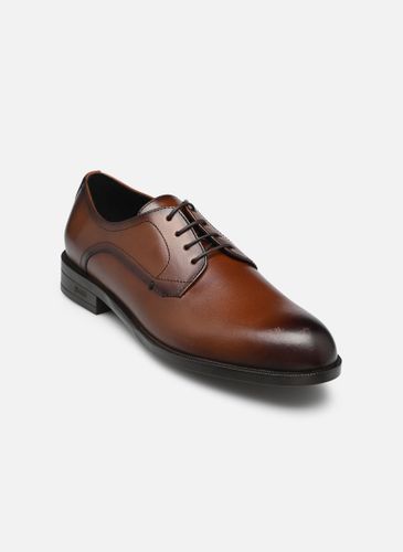 Chaussures à lacets Tayil_Derb_bunl pour - BOSS - Modalova