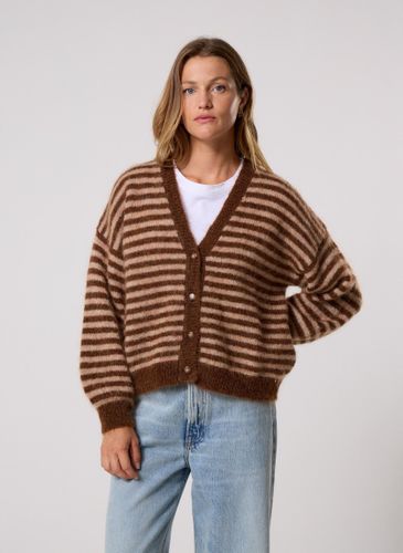 Vêtements Alvaro pour - Des Petits Hauts - Modalova