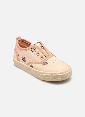 Baskets Danilo Sneakers pour - Liewood - Modalova