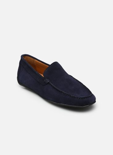 Mocassins AUSTEN S pour - Brett & Sons - Modalova