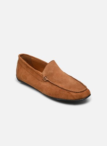 Mocassins AUSTEN S pour - Brett & Sons - Modalova