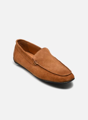 Mocassins AUSTEN S pour - Brett & Sons - Modalova