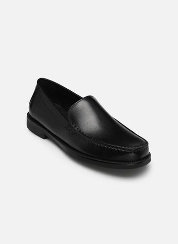Mocassins Geox U RECANATI pour - Geox - Modalova