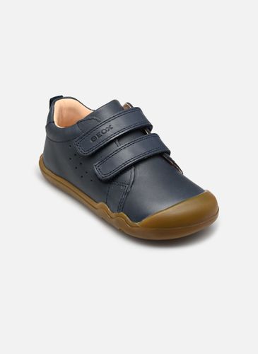 Baskets Geox B STEPPIEUP BOY A pour - Geox - Modalova