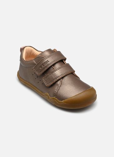 Baskets B STEPPIEUP GIRL A pour - Geox - Modalova