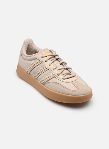 Baskets BARREDA pour - adidas sportswear - Modalova