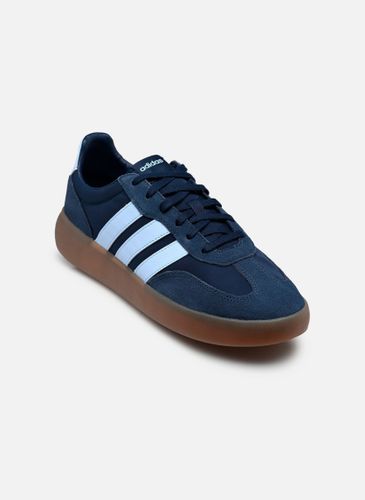 Baskets BARREDA DECODE pour - adidas sportswear - Modalova