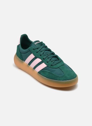 Baskets BARREDA DECODE pour - adidas sportswear - Modalova