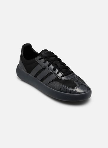 Baskets BARREDA DECODE pour - adidas sportswear - Modalova