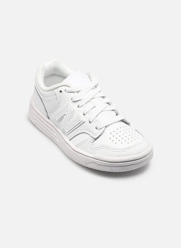 Baskets New Balance PSB48 pour - New Balance - Modalova